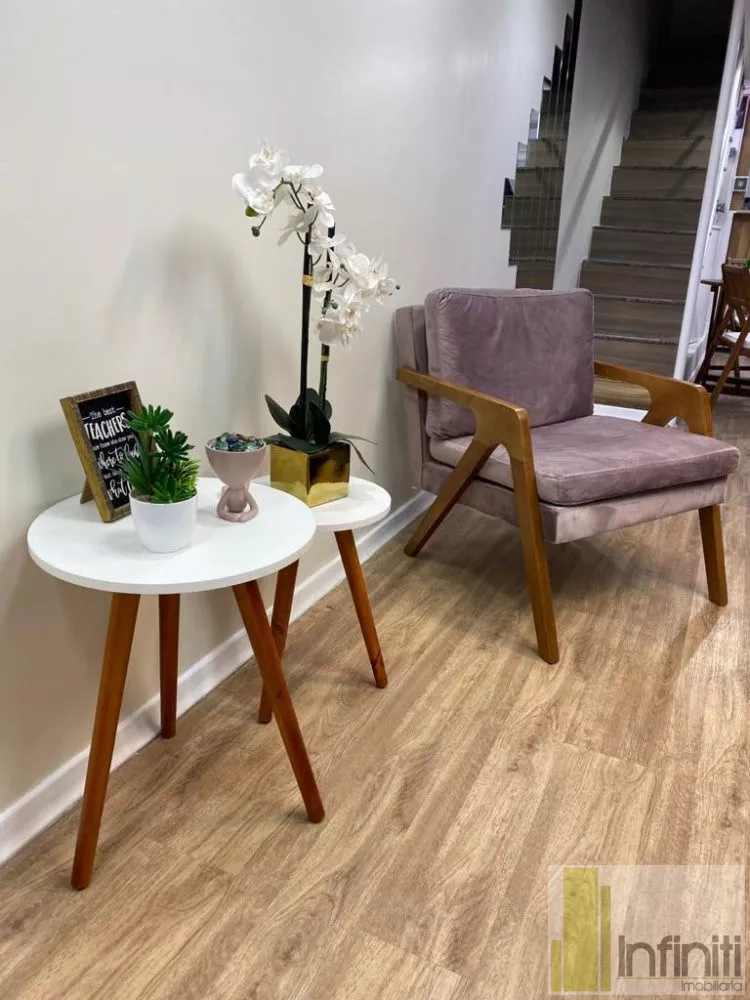 Sala-Conjunto, 60 m² - Foto 20