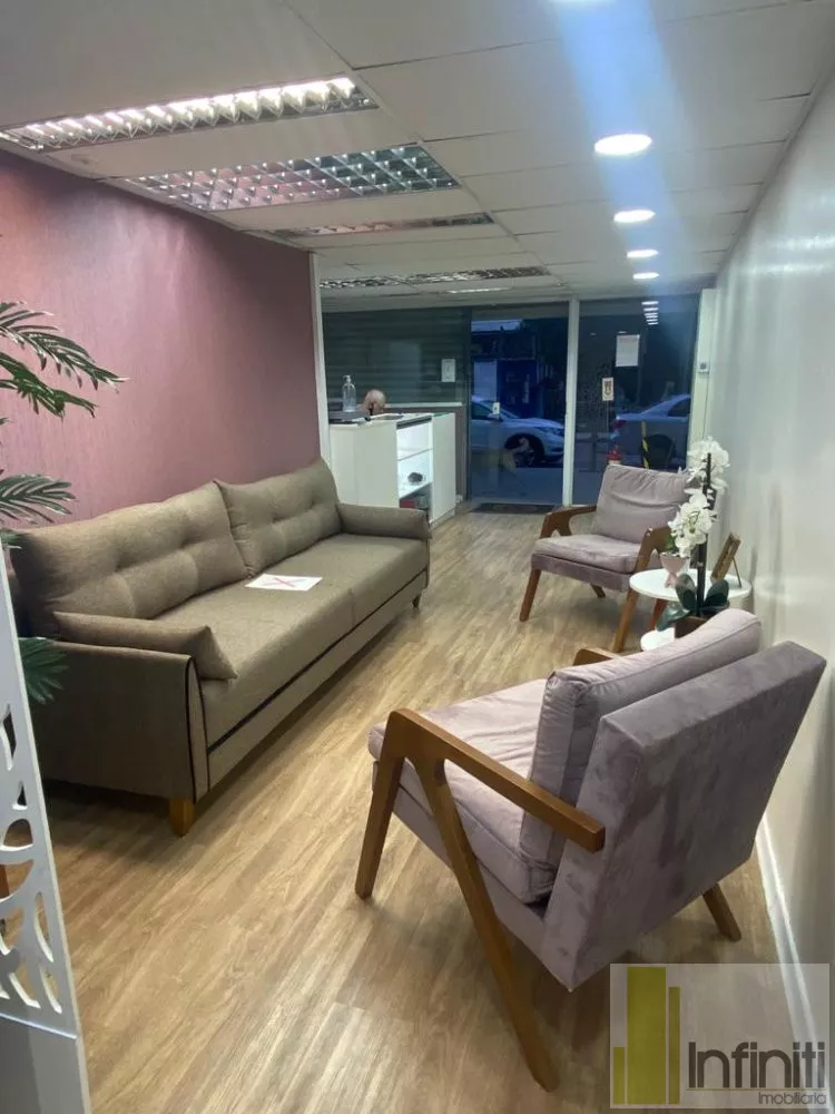 Sala-Conjunto, 60 m² - Foto 3