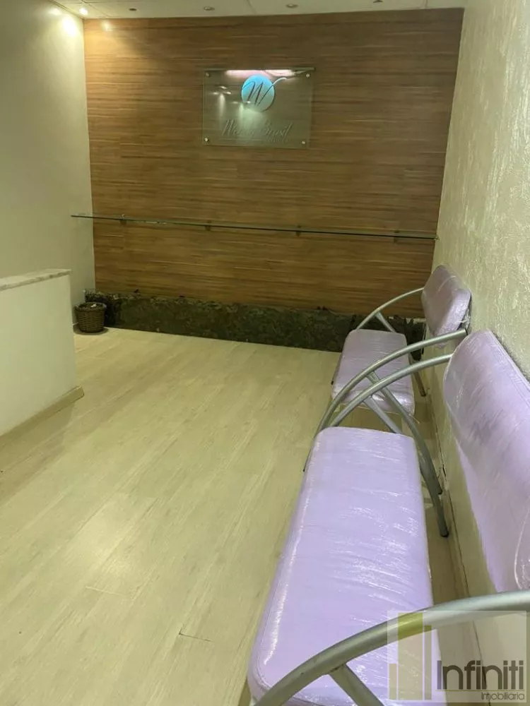 Sala-Conjunto, 60 m² - Foto 9