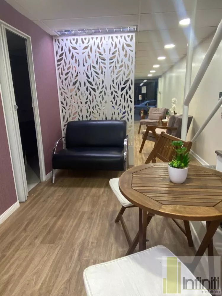 Sala-Conjunto, 60 m² - Foto 1
