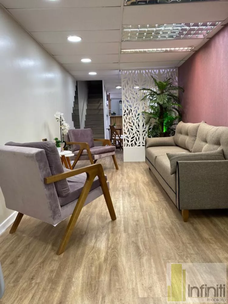 Sala-Conjunto, 60 m² - Foto 18
