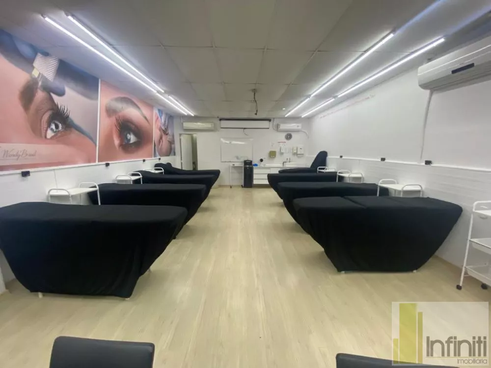 Sala-Conjunto, 60 m² - Foto 15