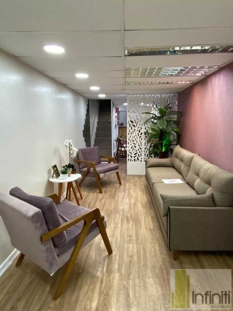 Sala-Conjunto, 60 m² - Foto 21