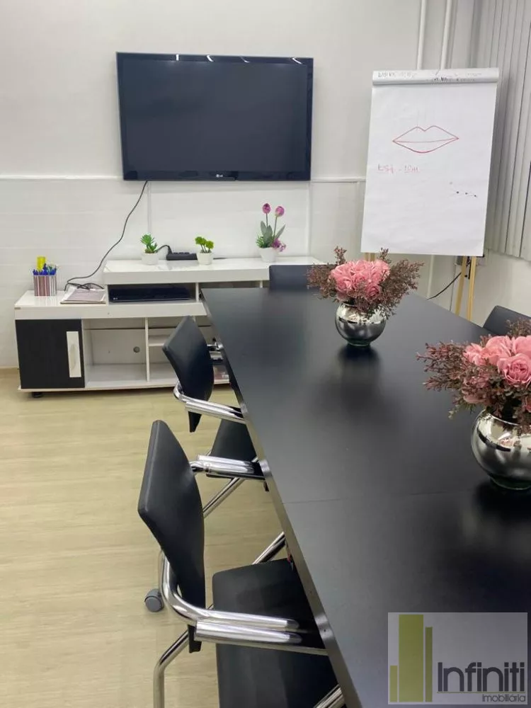 Sala-Conjunto, 60 m² - Foto 6