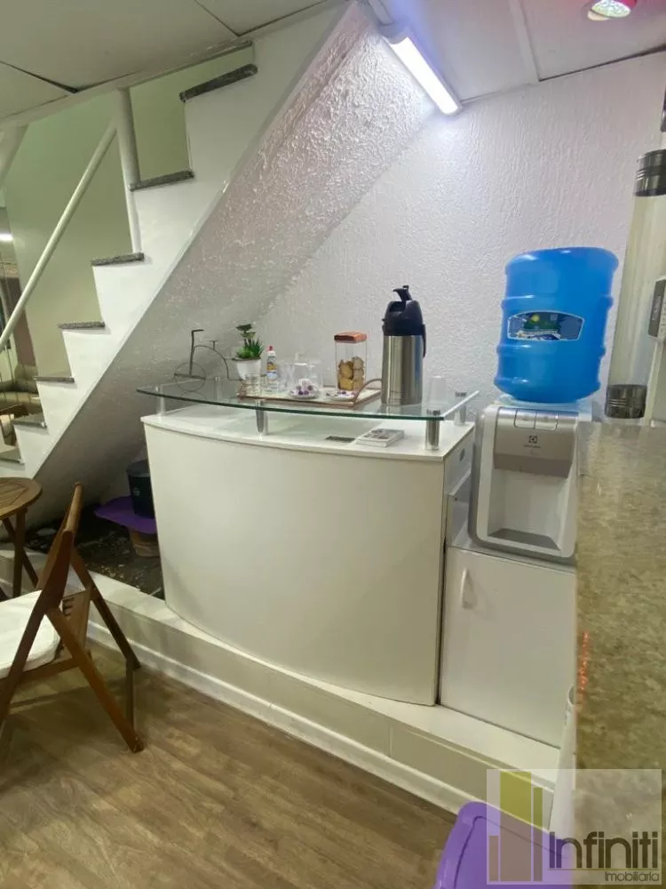 Sala-Conjunto, 60 m² - Foto 10