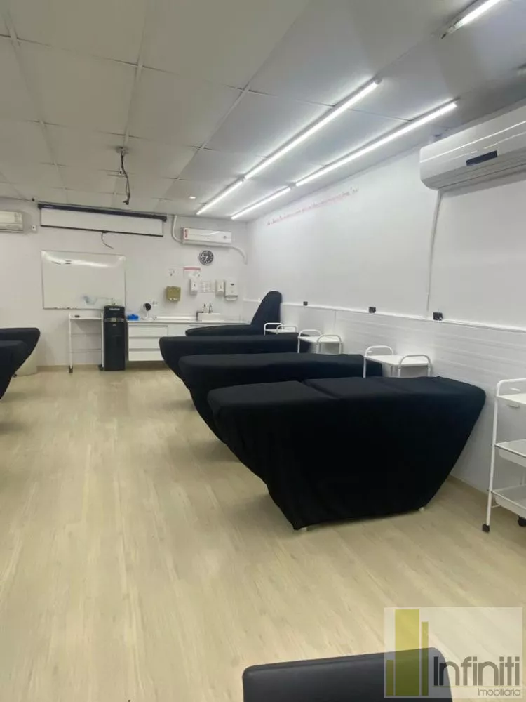 Sala-Conjunto, 60 m² - Foto 2