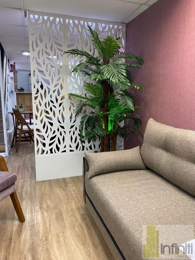 Sala-Conjunto, 60 m² - Foto 14