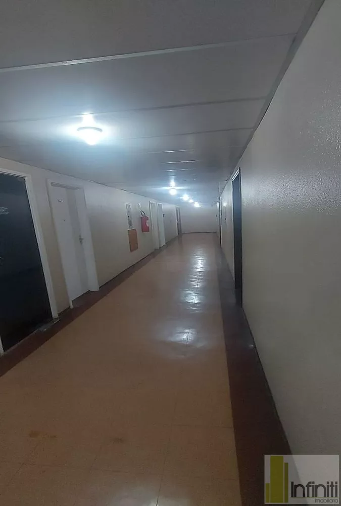 Sala-Conjunto, 30 m² - Foto 6