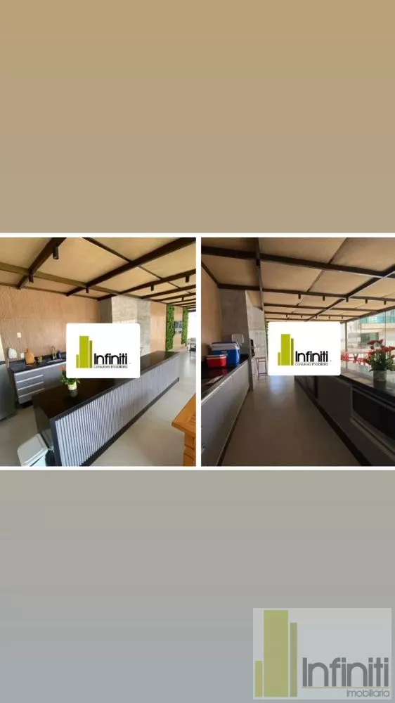 Apartamento, 2 quartos, 88 m² - Foto 20