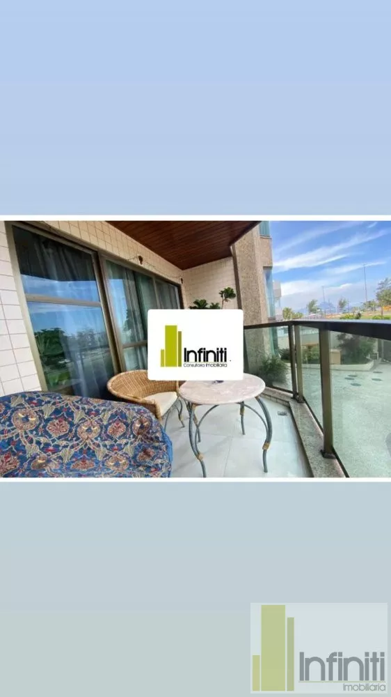 Apartamento, 2 quartos, 88 m² - Foto 5