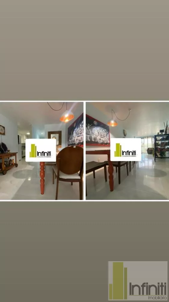 Apartamento, 2 quartos, 88 m² - Foto 9