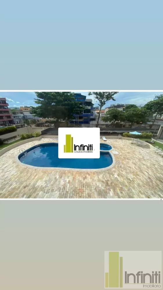 Apartamento, 2 quartos, 88 m² - Foto 10