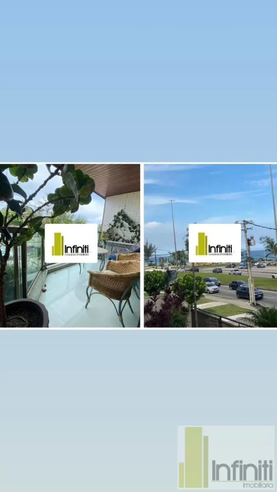 Apartamento, 2 quartos, 88 m² - Foto 2