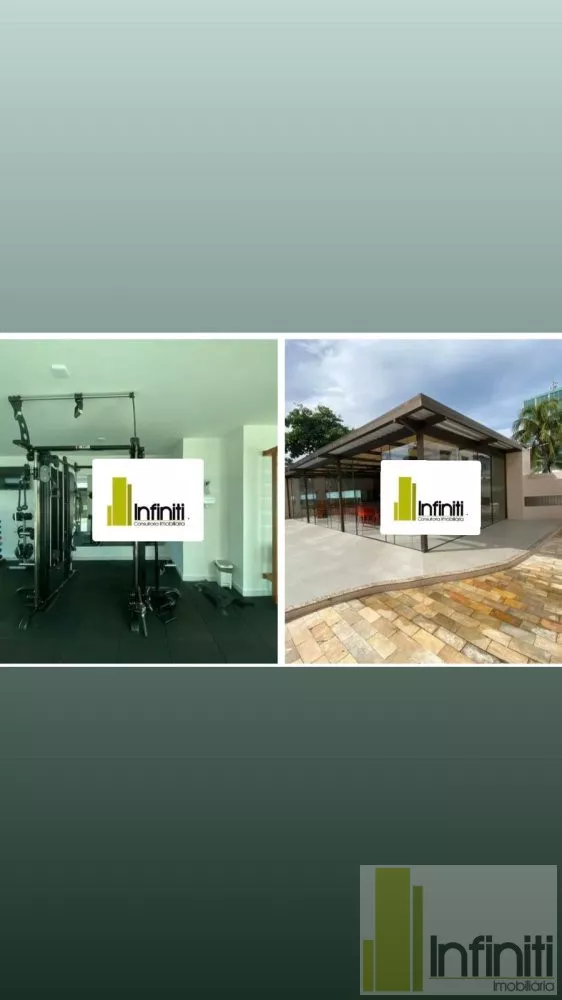 Apartamento, 2 quartos, 88 m² - Foto 16