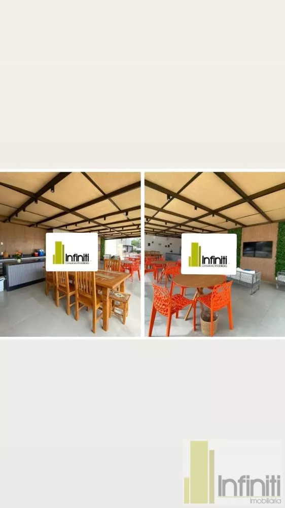 Apartamento, 2 quartos, 88 m² - Foto 14