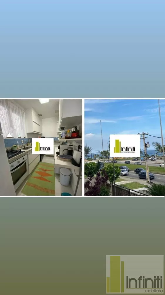 Apartamento, 2 quartos, 88 m² - Foto 11