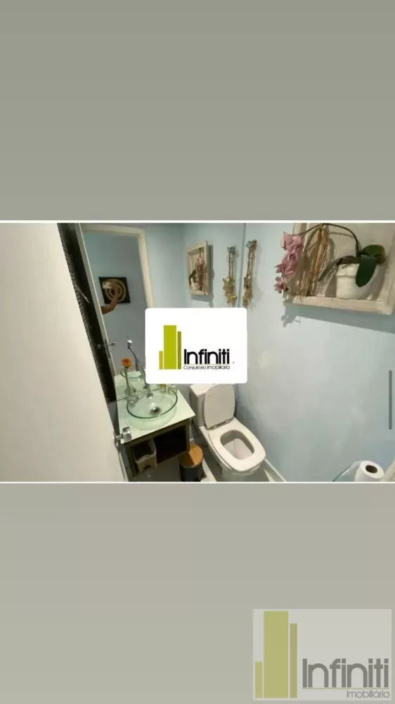 Apartamento, 2 quartos, 88 m² - Foto 17