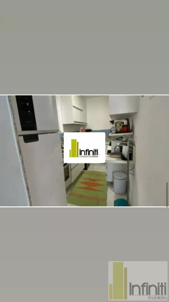Apartamento, 2 quartos, 88 m² - Foto 15