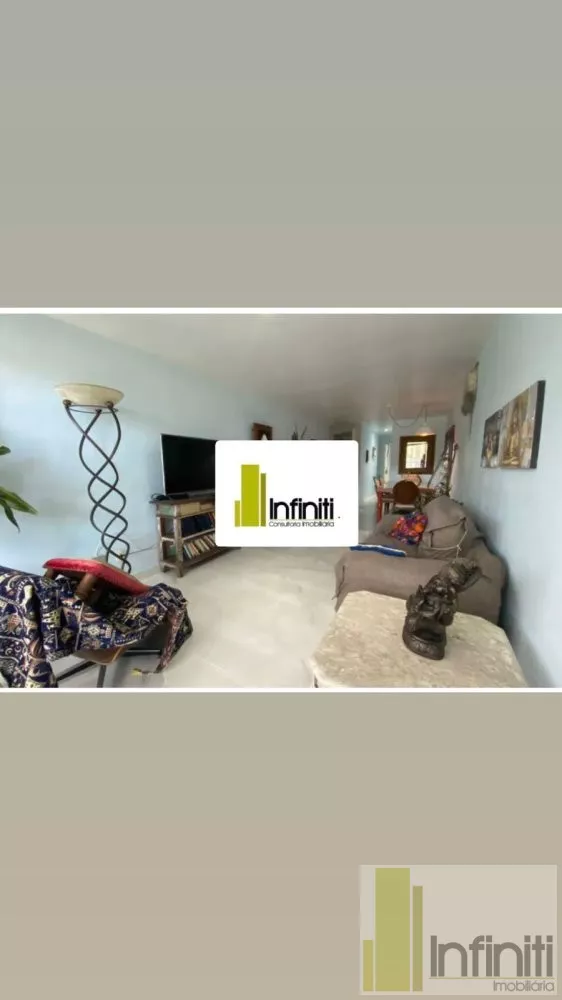 Apartamento, 2 quartos, 88 m² - Foto 19
