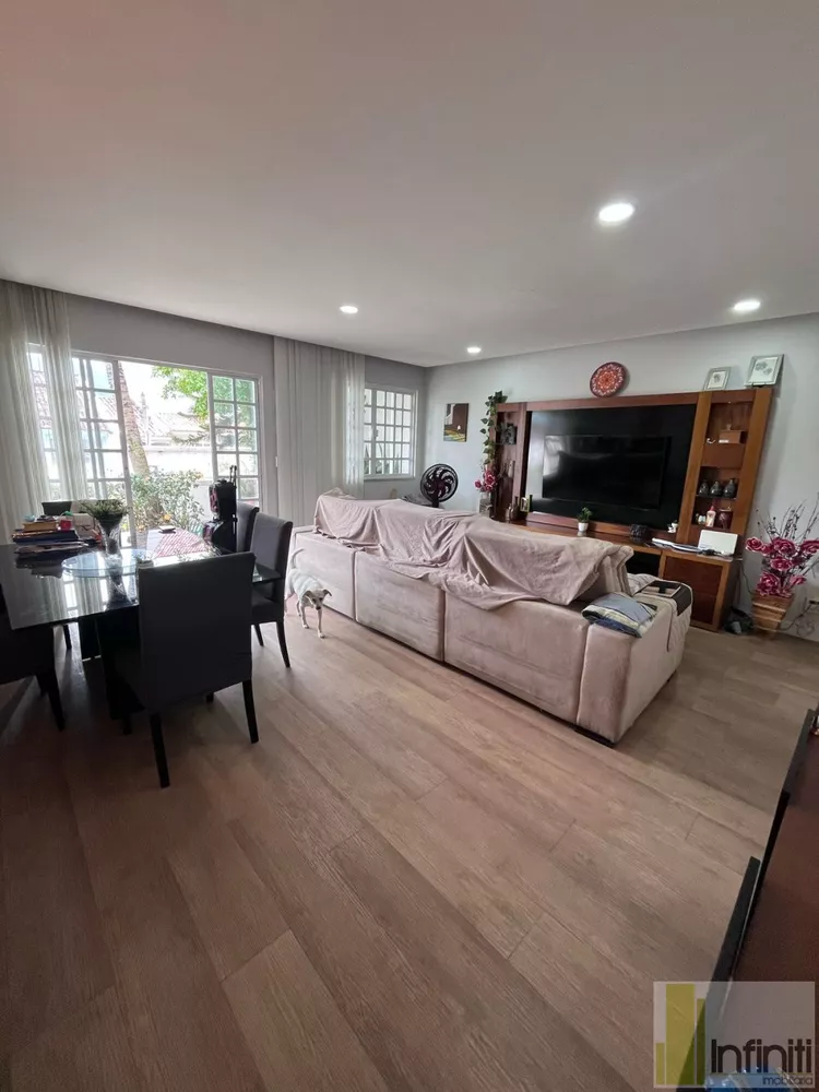 Casa, 3 quartos, 180 m² - Foto 19