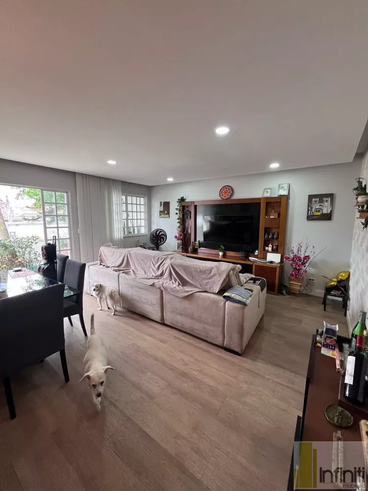 Casa, 3 quartos, 180 m² - Foto 18