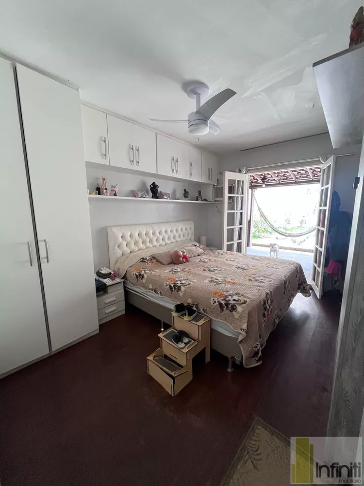 Casa, 3 quartos, 180 m² - Foto 4