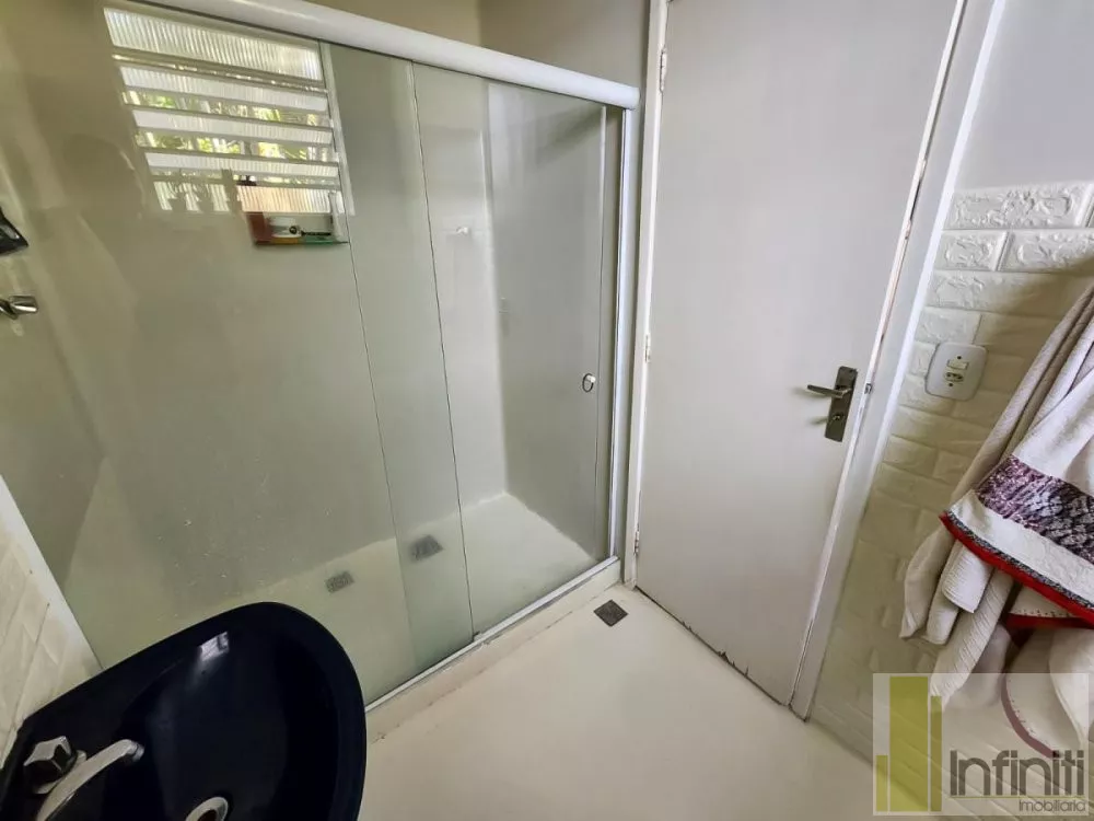 Chácara, 6 quartos, 8000 m² - Foto 23