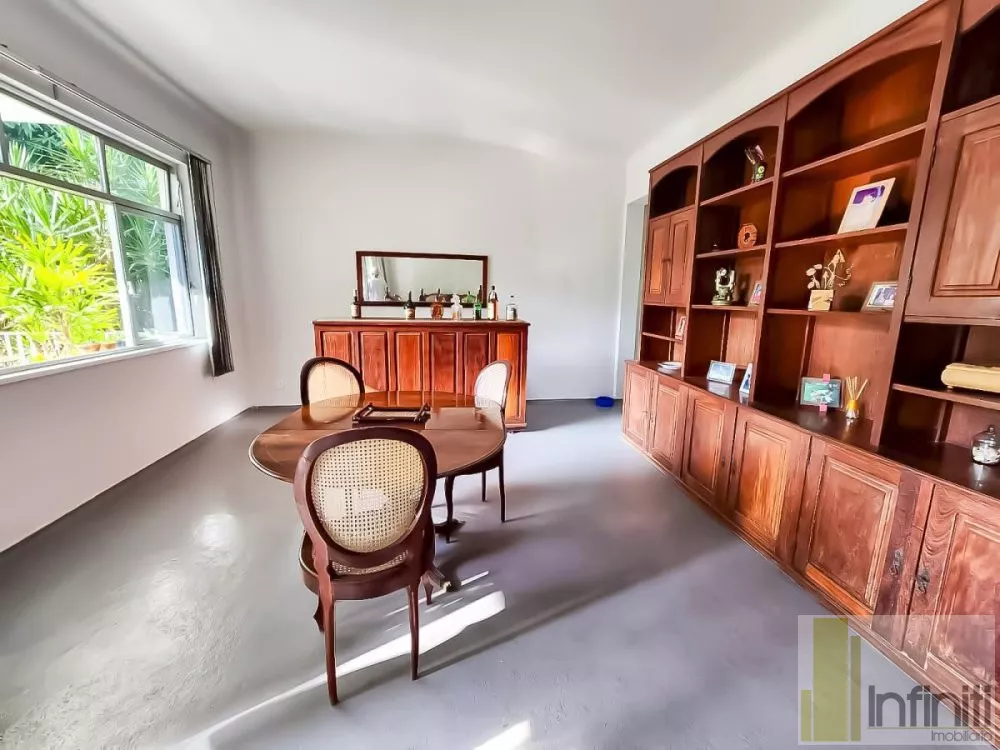 Chácara, 6 quartos, 8000 m² - Foto 30