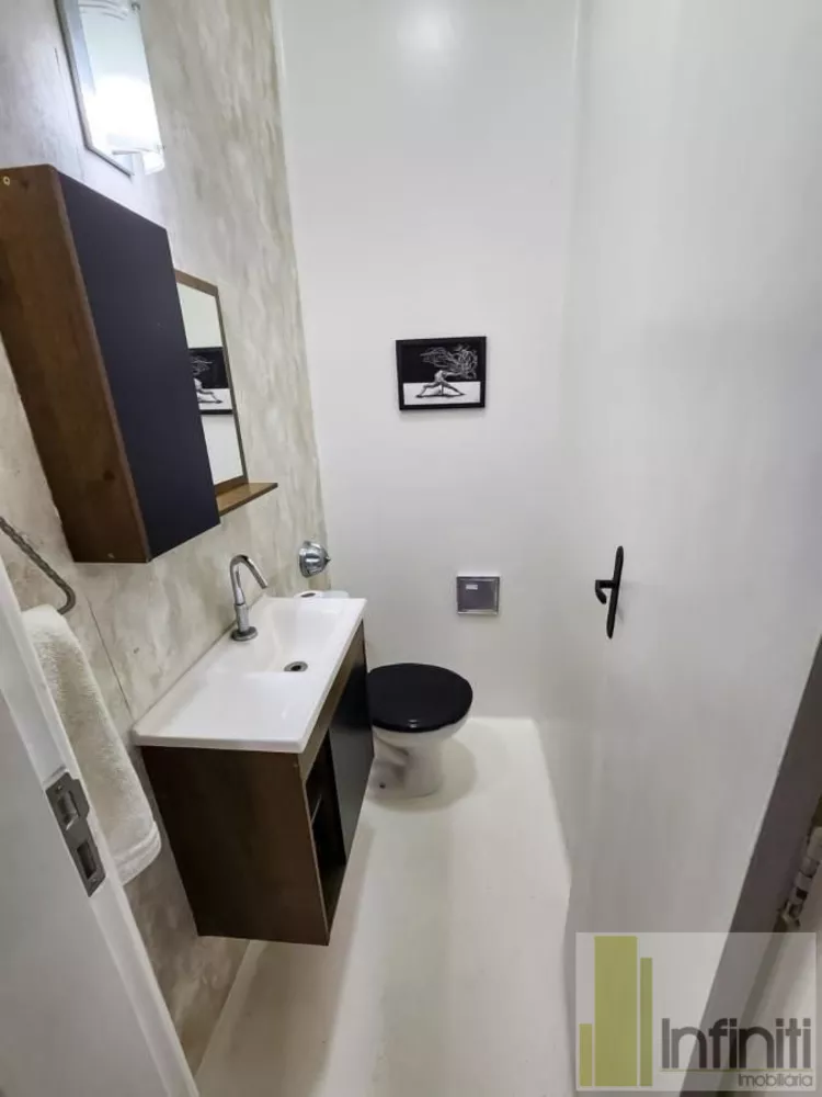 Chácara, 6 quartos, 8000 m² - Foto 26