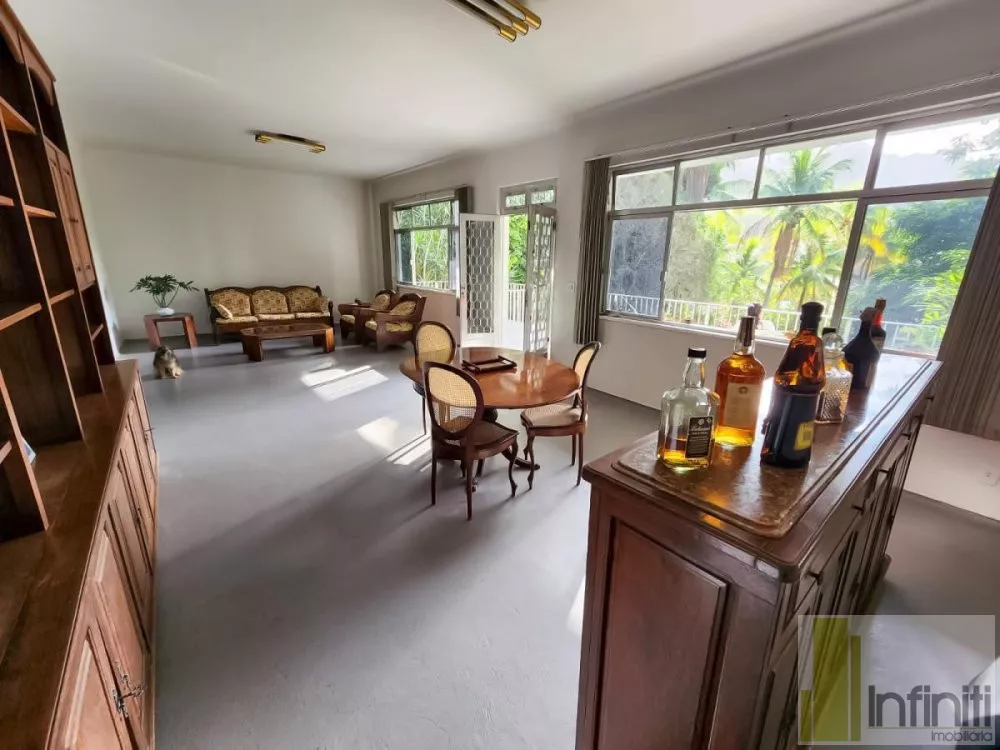 Chácara, 6 quartos, 8000 m² - Foto 14
