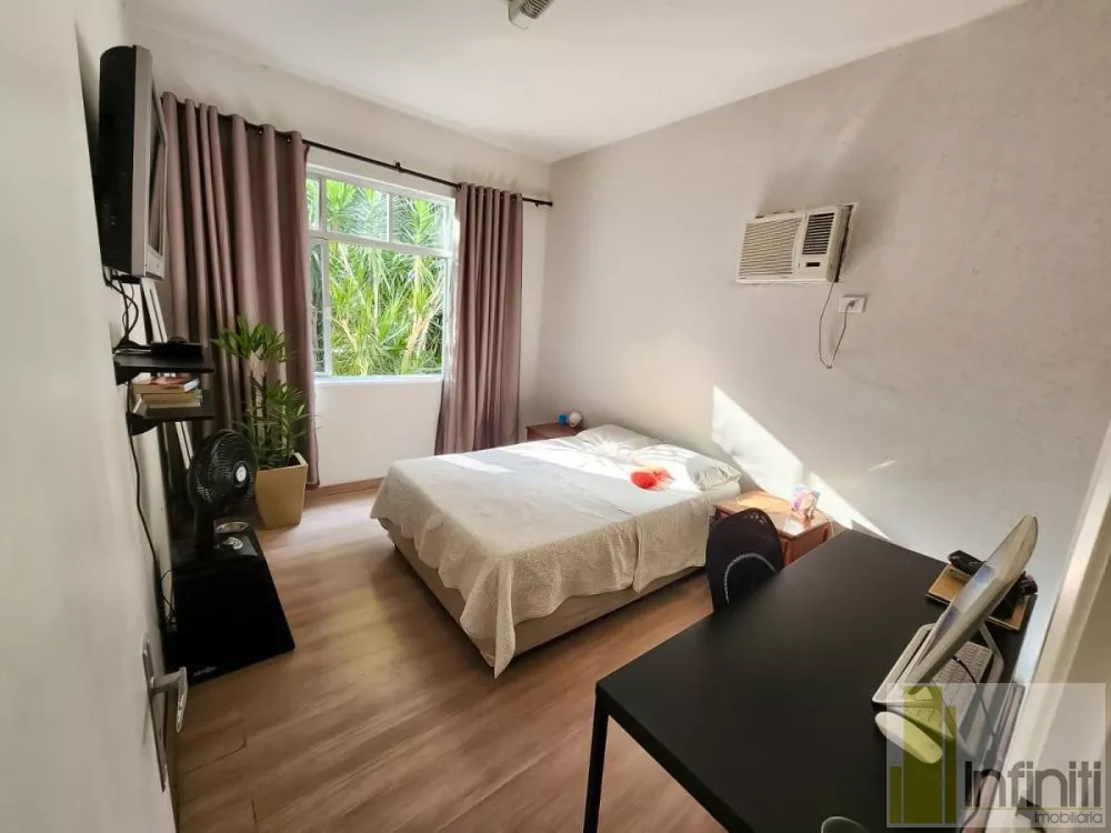 Chácara, 6 quartos, 8000 m² - Foto 28