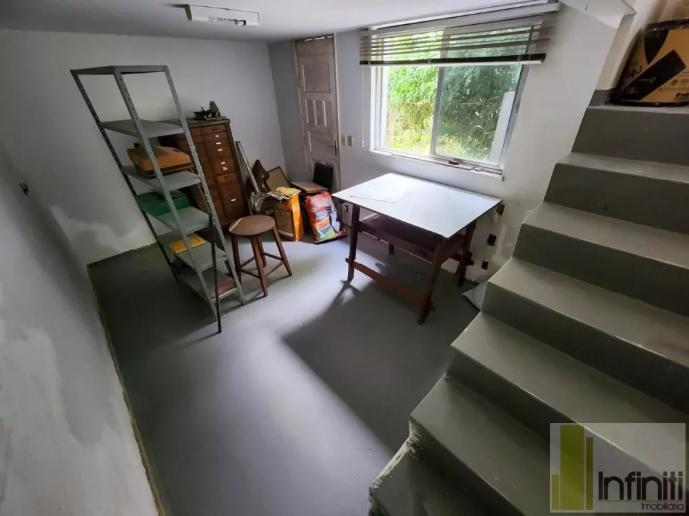 Chácara, 6 quartos, 8000 m² - Foto 22
