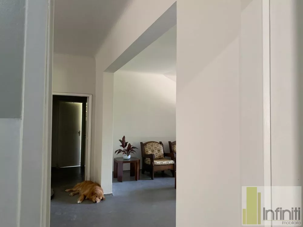 Chácara, 6 quartos, 8000 m² - Foto 18