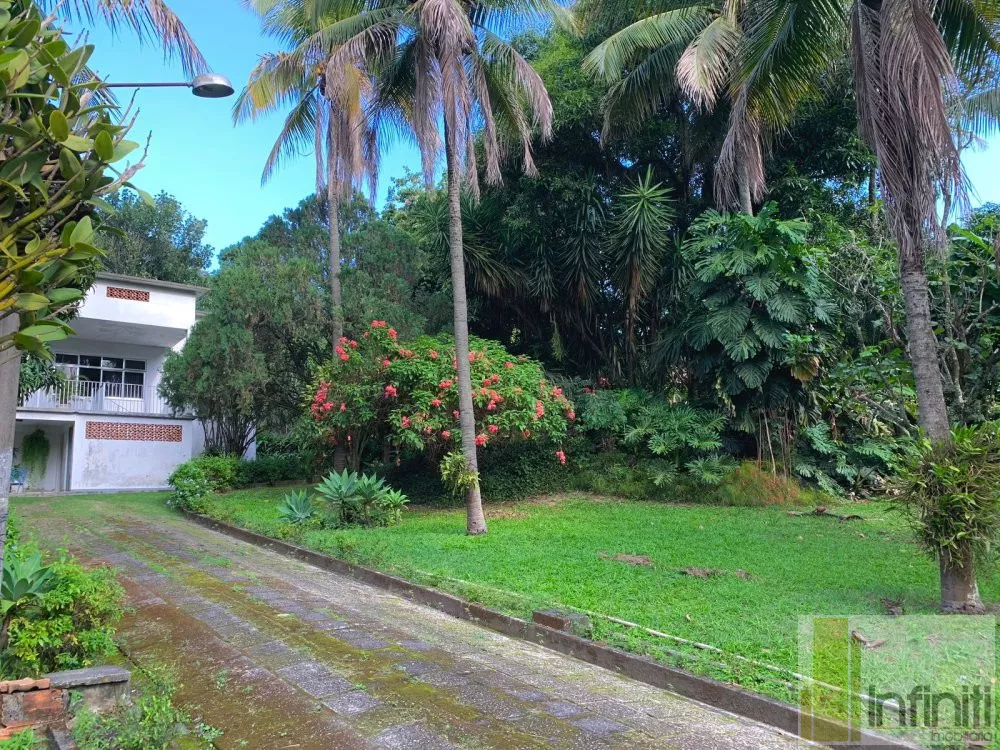 Chácara, 6 quartos, 8000 m² - Foto 24