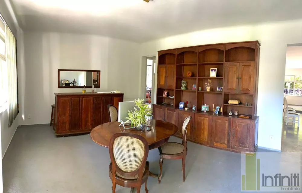 Chácara, 6 quartos, 8000 m² - Foto 29