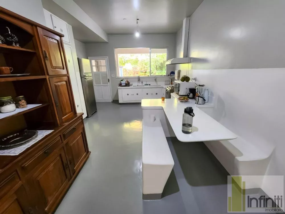 Chácara, 6 quartos, 8000 m² - Foto 25