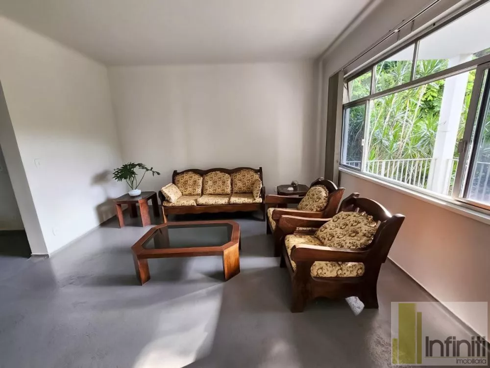 Chácara, 6 quartos, 8000 m² - Foto 13