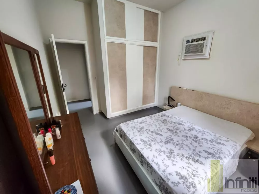 Chácara, 6 quartos, 8000 m² - Foto 6