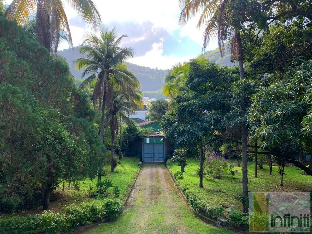 Chácara, 6 quartos, 8000 m² - Foto 17