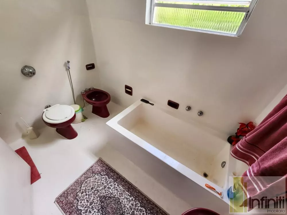 Chácara, 6 quartos, 8000 m² - Foto 10