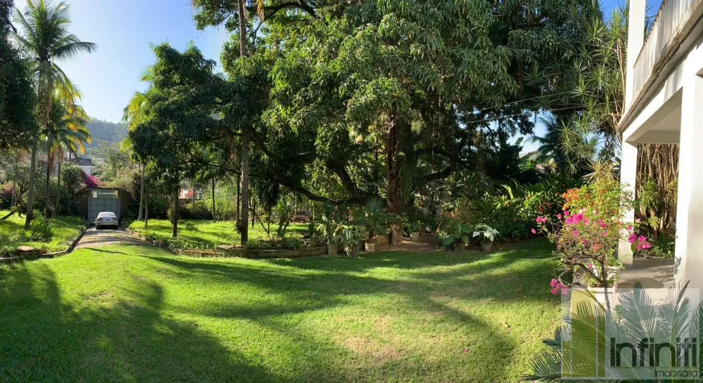 Chácara, 6 quartos, 8000 m² - Foto 8