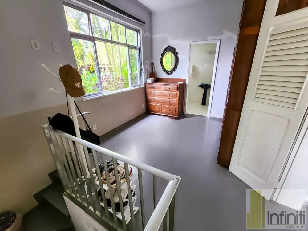 Chácara, 6 quartos, 8000 m² - Foto 1