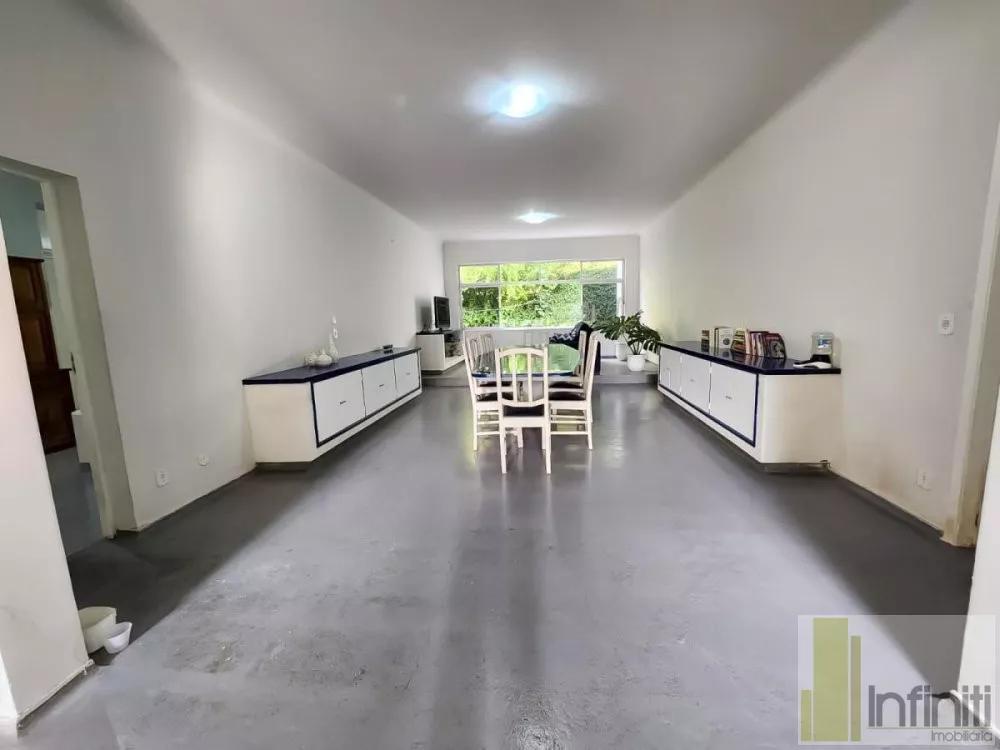 Chácara, 6 quartos, 8000 m² - Foto 32