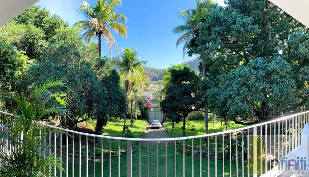 Chácara, 6 quartos, 8000 m² - Foto 16