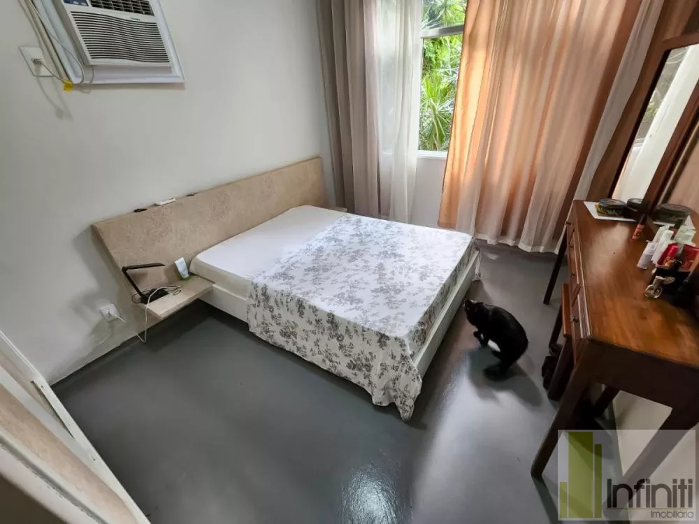 Chácara, 6 quartos, 8000 m² - Foto 33