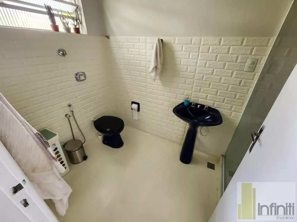 Chácara, 6 quartos, 8000 m² - Foto 19
