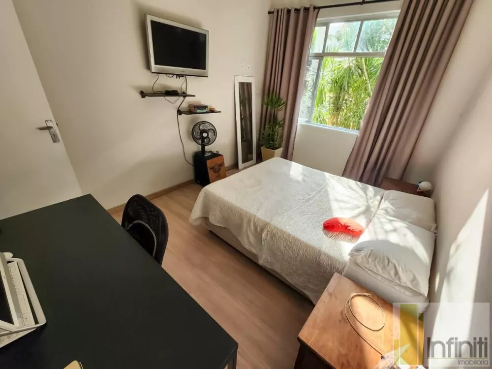 Chácara, 6 quartos, 8000 m² - Foto 31