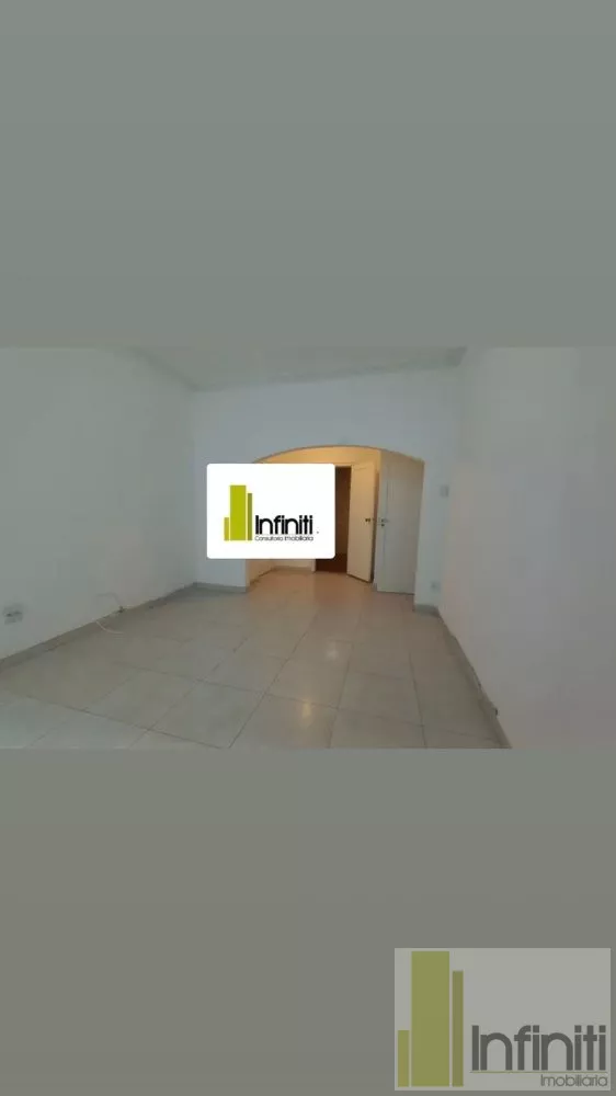 Apartamento, 3 quartos, 95 m² - Foto 9
