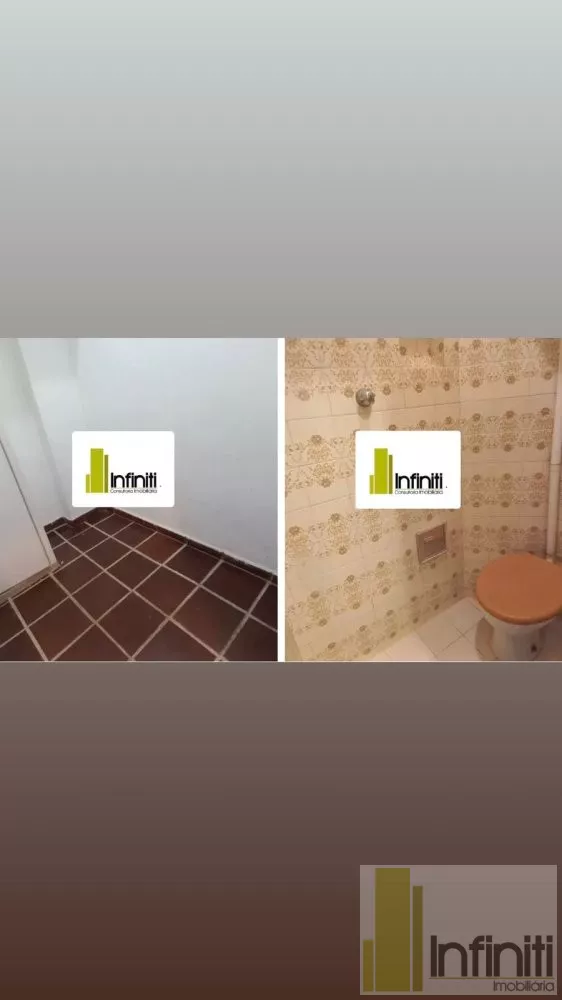 Apartamento, 3 quartos, 95 m² - Foto 5