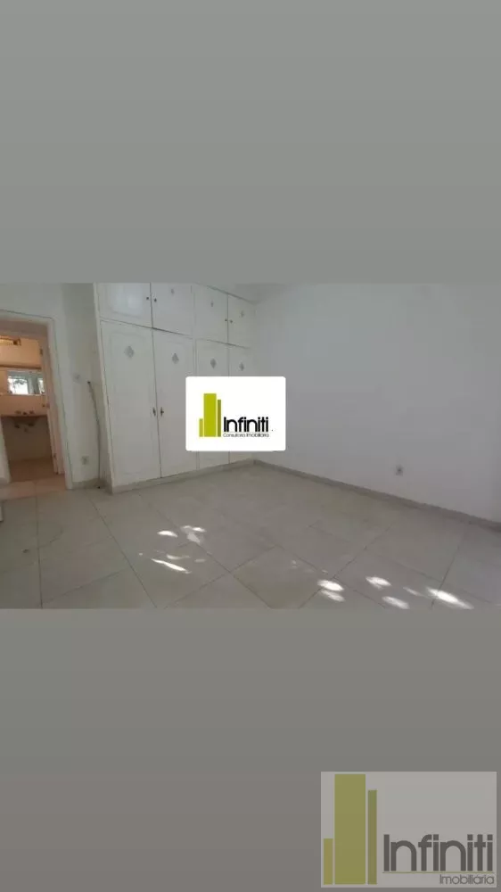 Apartamento, 3 quartos, 95 m² - Foto 4